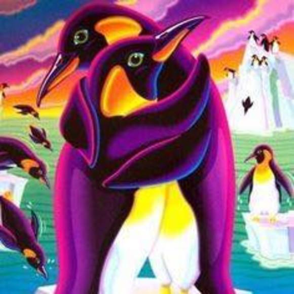 Meet your Posher, Catrice - Picture 1 of 1